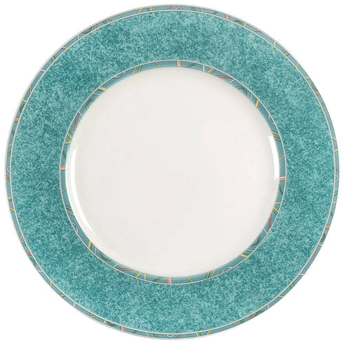 Jade (HK802, Ultima plus) Salad Plate