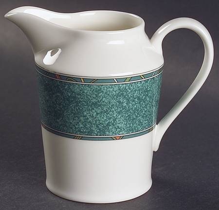Jade (HK802, Ultima plus) Creamer