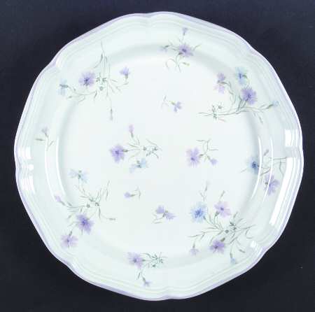 Jaleh Dinner Plate