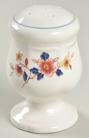 Japonica Pepper Shaker