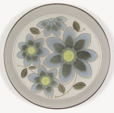 Jade Stone