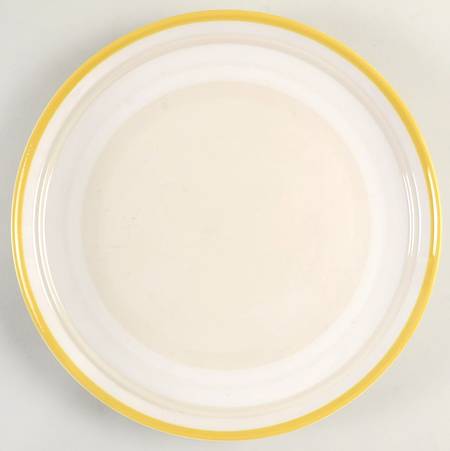 Jasmine 12" Chop Plate (Round Platter)