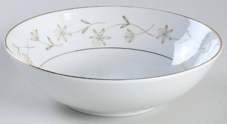 Jean Coupe Cereal Bowl