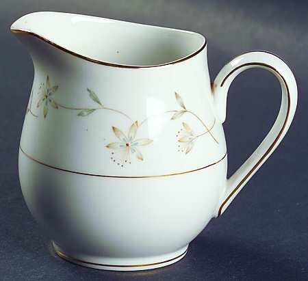 Jean Creamer