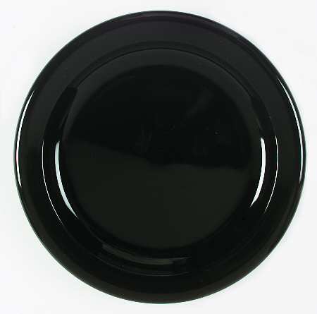 Jet Black