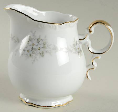 Jennifer Creamer