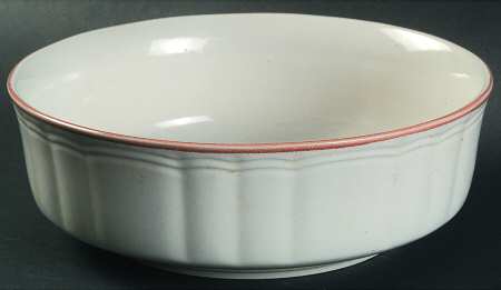 Jessica Soup/Cereal Bowl