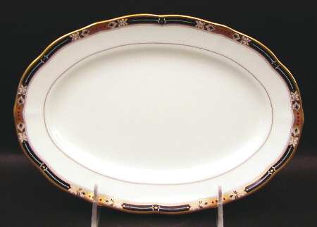 Jeweltone Black Butter Tray