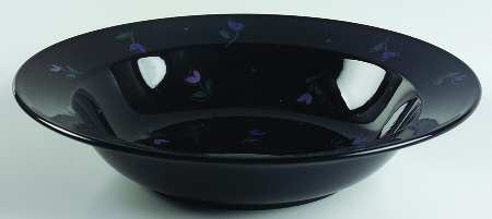Joy 10" Round Vegetable Bowl