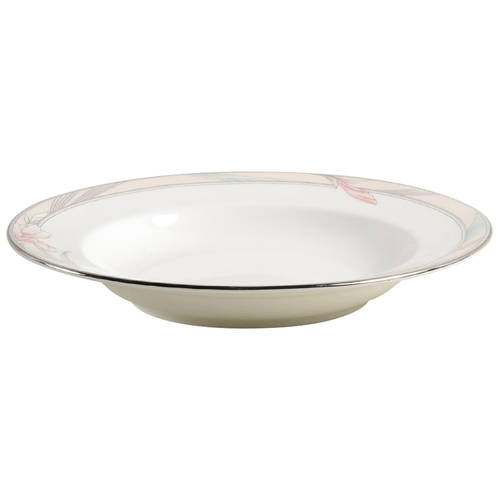 Joy Large Rim Soup Bowl