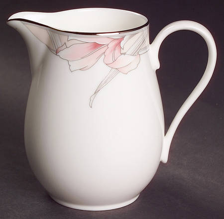 Joy Creamer