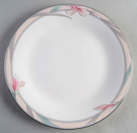 Joy 12" Chop Plate (Round Platter)