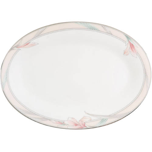 Joy Butter Tray