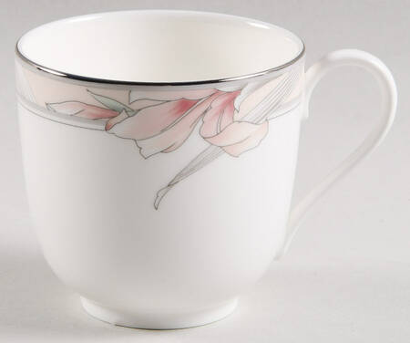 Joy Footed Cup