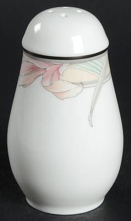 Joy Salt Shaker