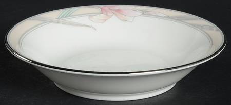 Joy Fruit/Dessert (Sauce) Bowl