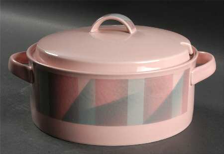 Julianna Tureen &  Lid