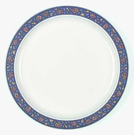 Julliard Dinner Plate