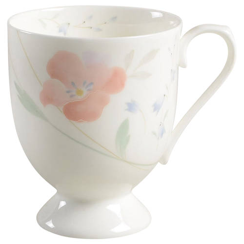 Just Love Mug