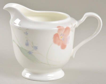 Just Love Creamer by Mikasa