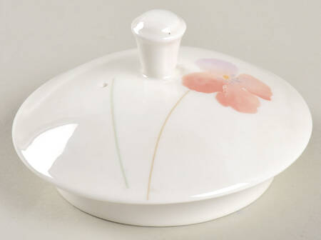 Just Love Lid for Coffee Pot