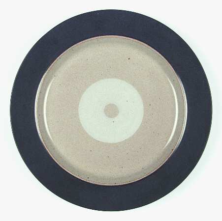 Jupiter Dinner Plate