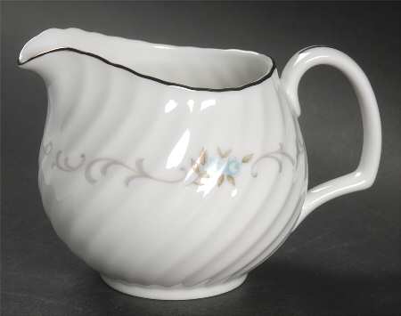 Justina Creamer