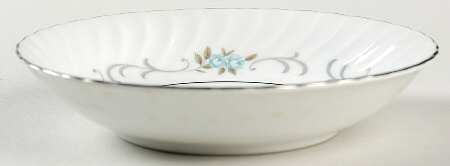 Justina Fruit/Dessert (Sauce) Bowl
