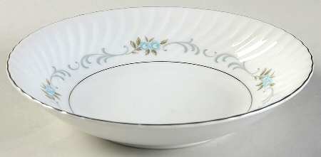 Justina Coupe Soup Bowl