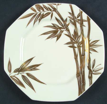 Katsura Bamboo by Mikasa