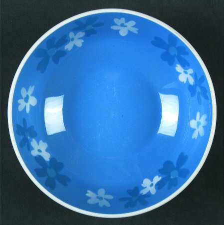 Kailua Fruit/Dessert (Sauce) Bowl