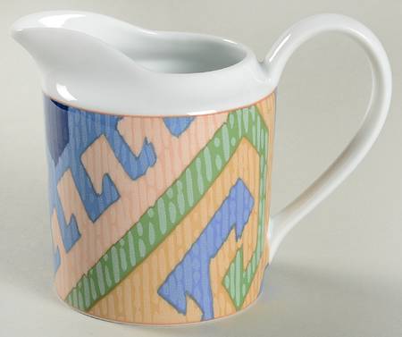 Karastan Creamer
