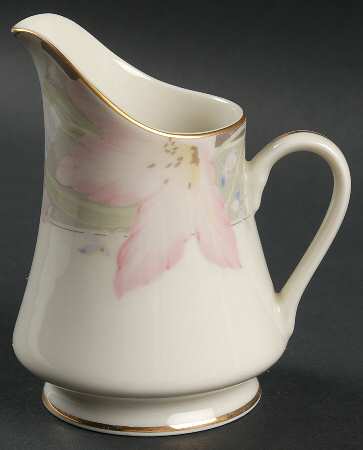 Katherine Creamer
