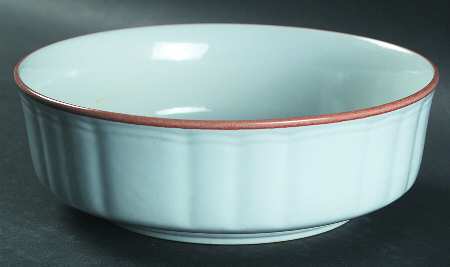 Keepsake Coupe Cereal Bowl