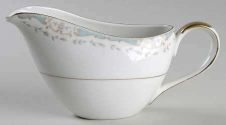 Kentwood Creamer