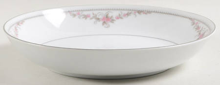 Kensington Coupe Soup Bowl