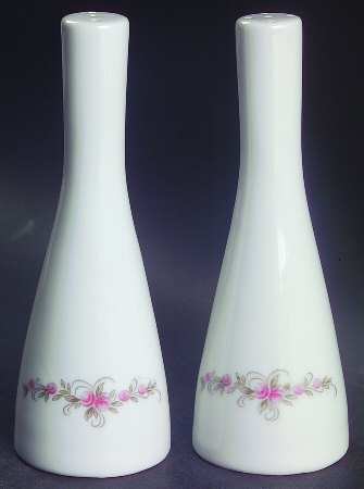 Kensington Salt & Pepper Set