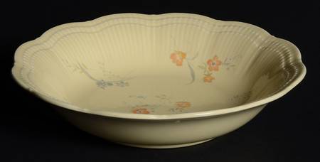 Kent Coupe Soup Bowl
