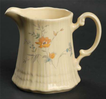 Kent Creamer