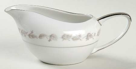 Kent Creamer