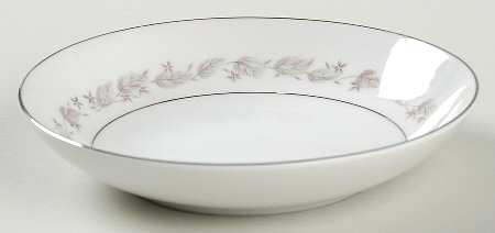 Kent Fruit/Dessert (Sauce) Bowl