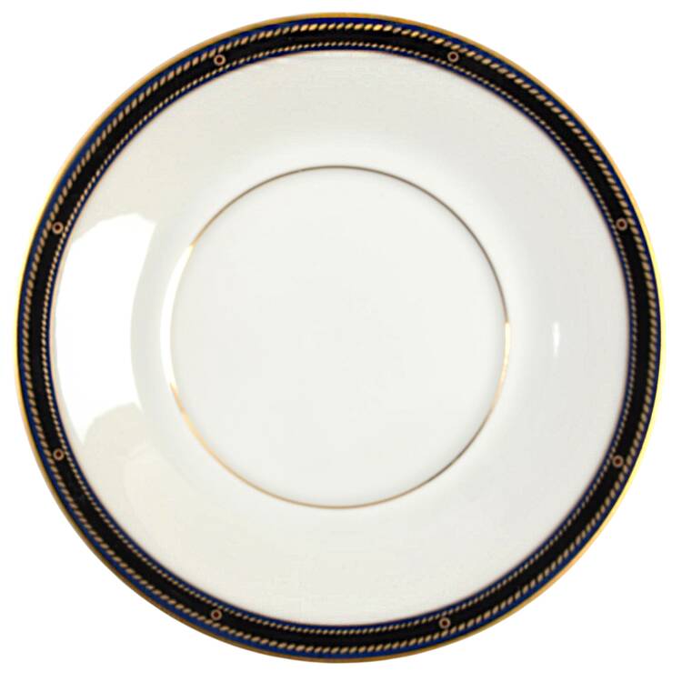 Kenton Saucer