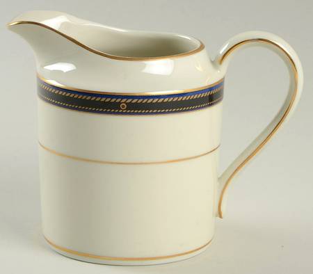 Kenton Creamer