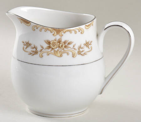 Kenyon Creamer