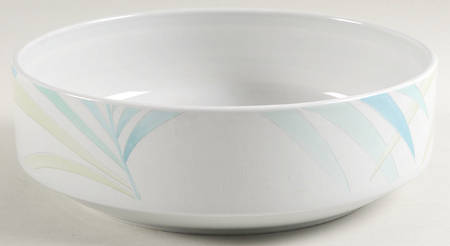 Key West 8" Round Vegetable Bowl