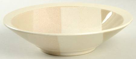 Kitty Hawk Coupe Soup Bowl