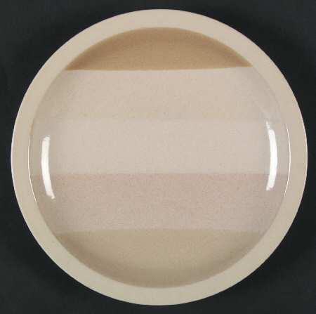 Kitty Hawk Salad Plate