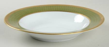 Kingsley Rim Soup Bowl