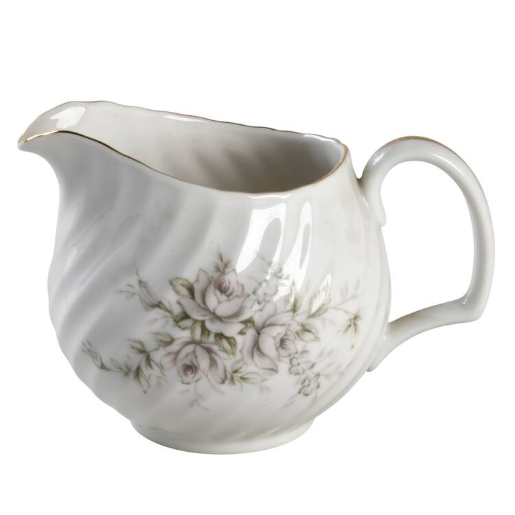 Lady Cynthia Creamer