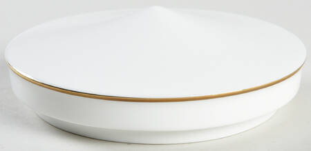 Lacerna Lid for Sugar Bowl